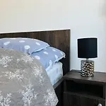 Eros Apartament *