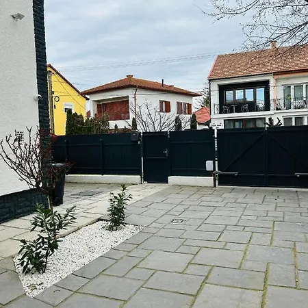 Eros * Hajdúszoboszló