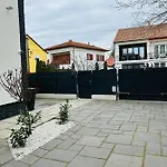 Eros * Hajdúszoboszló