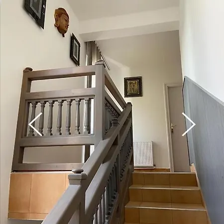 Eros Hajdúszoboszló