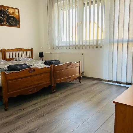 Eros Hajdúszoboszló