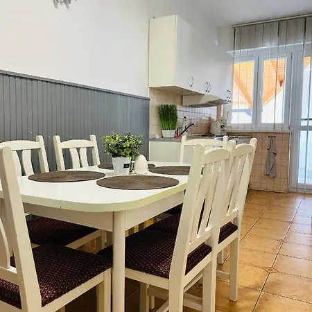 Eros Hajdúszoboszló