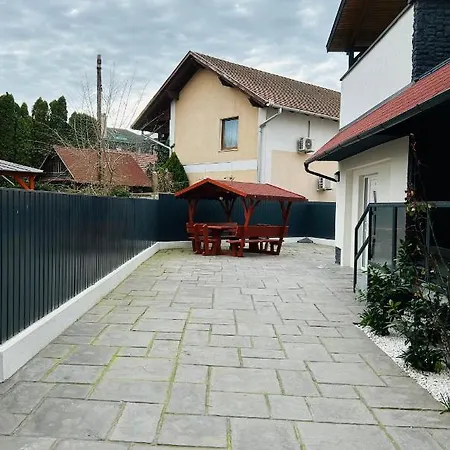 Eros Hajdúszoboszló