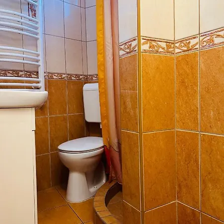 Eros Hajdúszoboszló