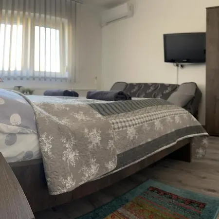 Eros Hajdúszoboszló