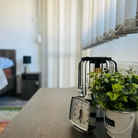 Eros * Hajdúszoboszló