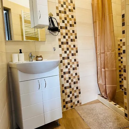 Eros Hajdúszoboszló