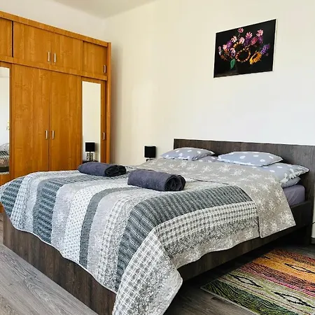 Eros Hajdúszoboszló