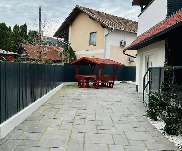 Eros Hajduszoboszlo